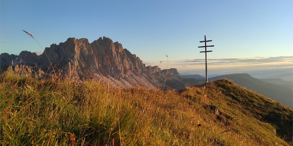 Col di Poma